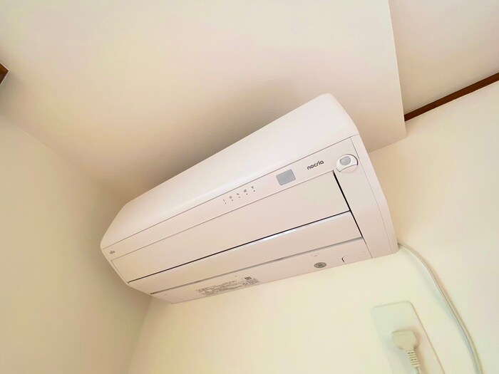 物件内観写真20　(内観写真)