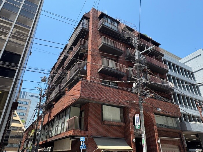 物件外観写真3　(その他)