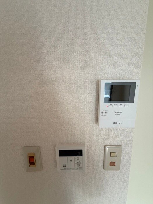 物件内観写真13　(キッチン)