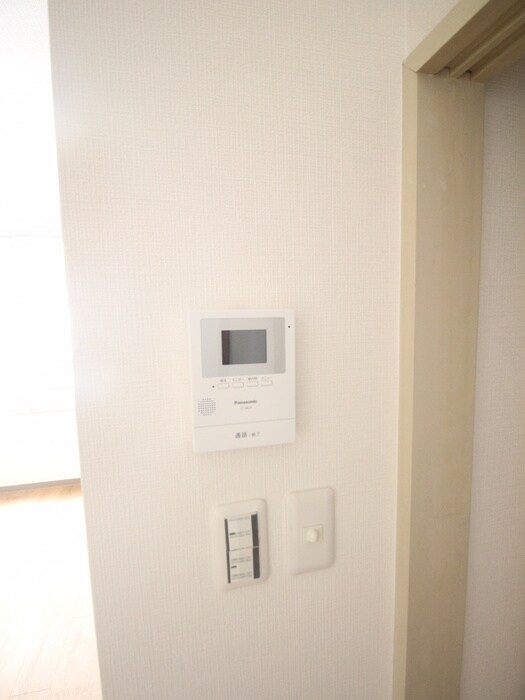 物件内観写真17　(内観写真)