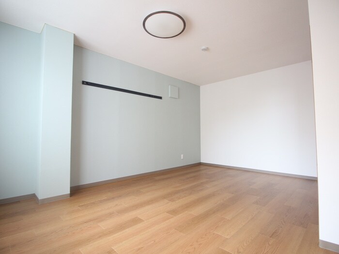 物件内観写真18　(居室)