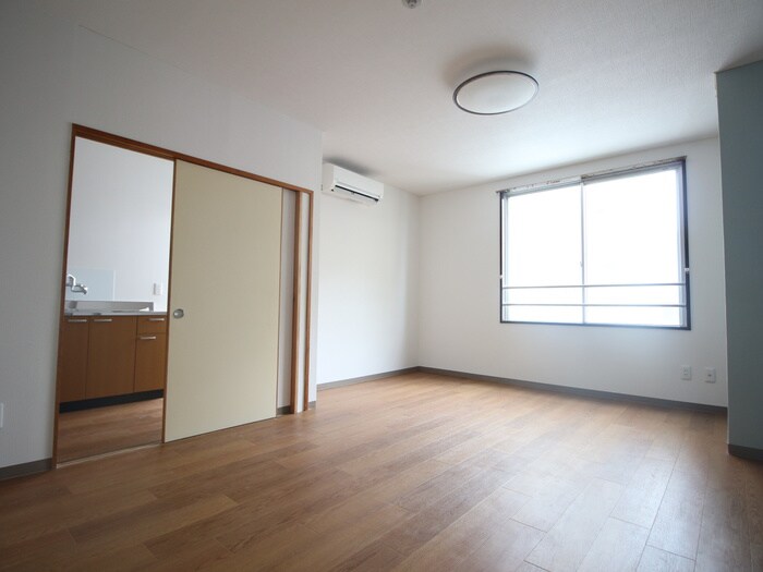物件内観写真19　(居室)