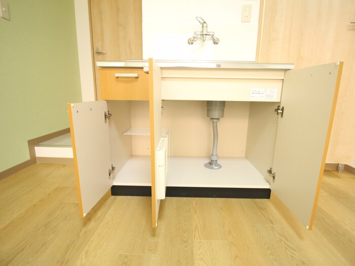 物件内観写真20　(内観写真)