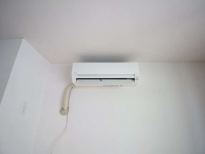 物件内観写真20　(内観写真)