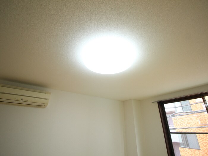 物件内観写真21　(キッチン)