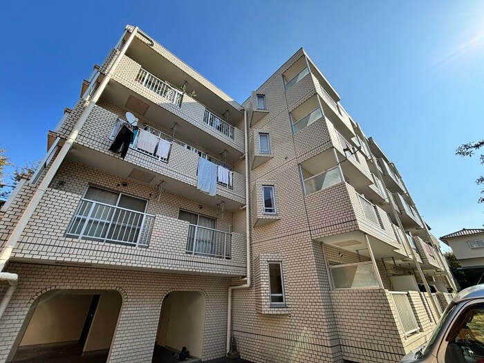 物件外観写真6　(その他)