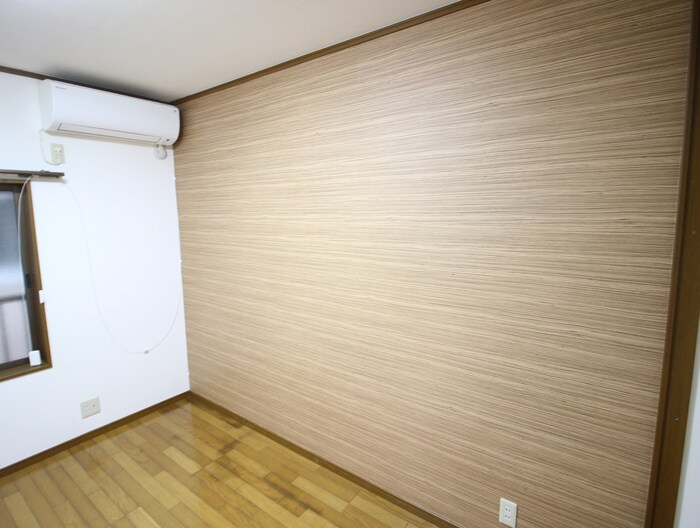 物件内観写真17　(居室)