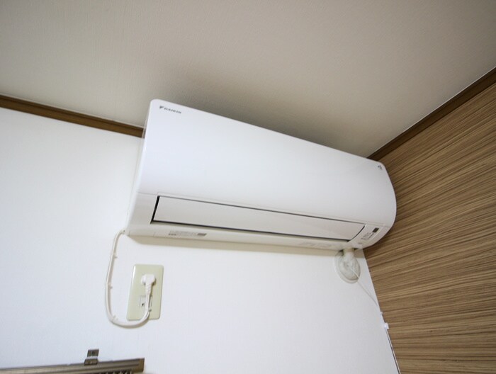 物件内観写真18　(内観写真)