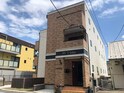 Ｍ－１　ＴＯＫＹＯ　下丸子