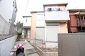 元気壱番館