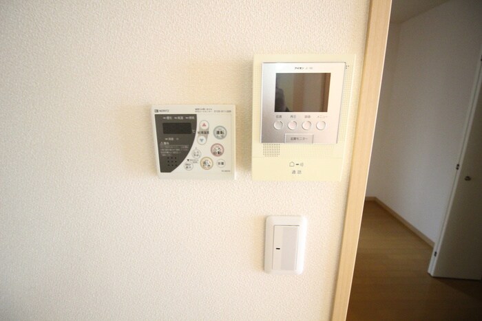 物件内観写真19　(内観写真)