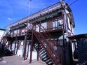 野村荘