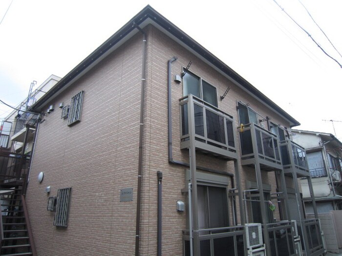 物件外観写真4　(その他)