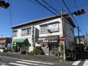 コーポはづき