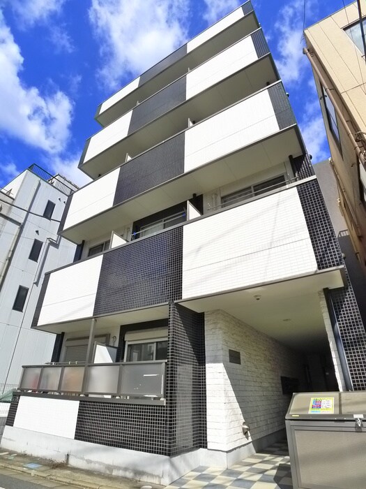 物件外観写真2　(その他)