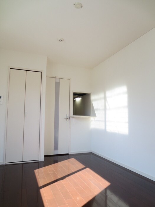 物件内観写真11　(内観写真)