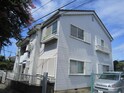 緑光館