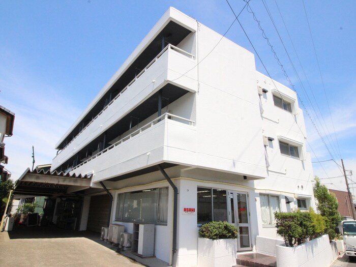 物件外観写真5　(その他)