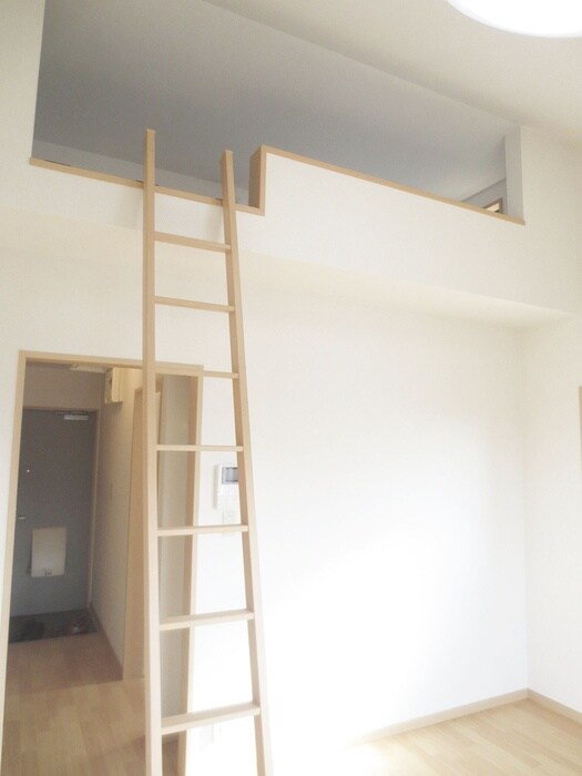 物件内観写真13　(内観写真)