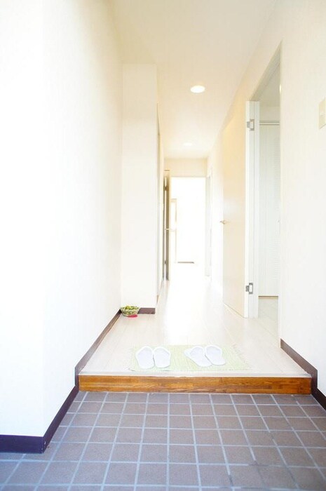 物件内観写真6　(内観写真)