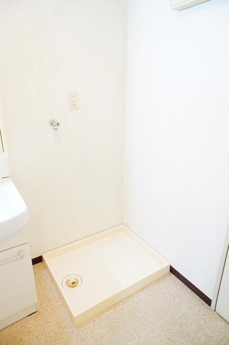 物件内観写真10　(内観写真)