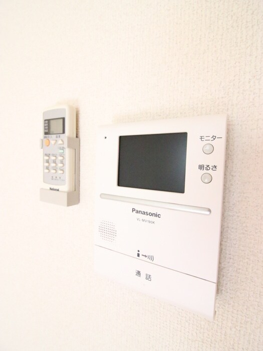 物件内観写真19　(内観写真)