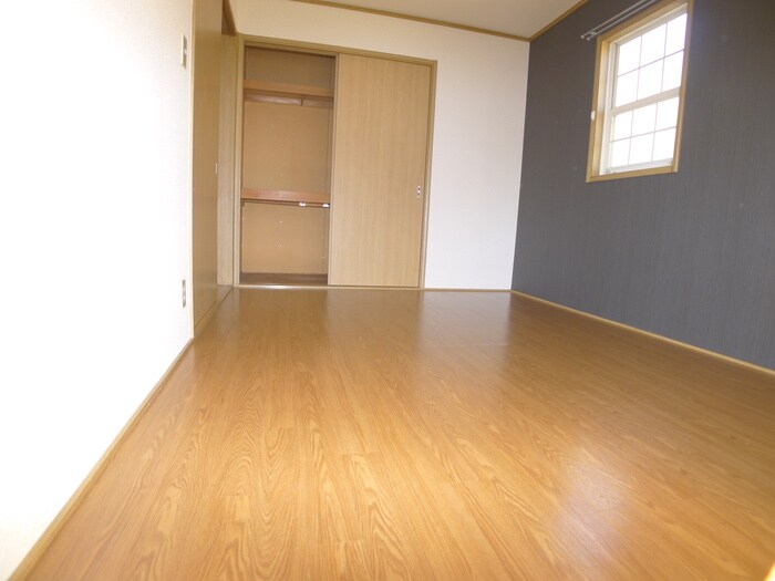 物件内観写真12　(居室)