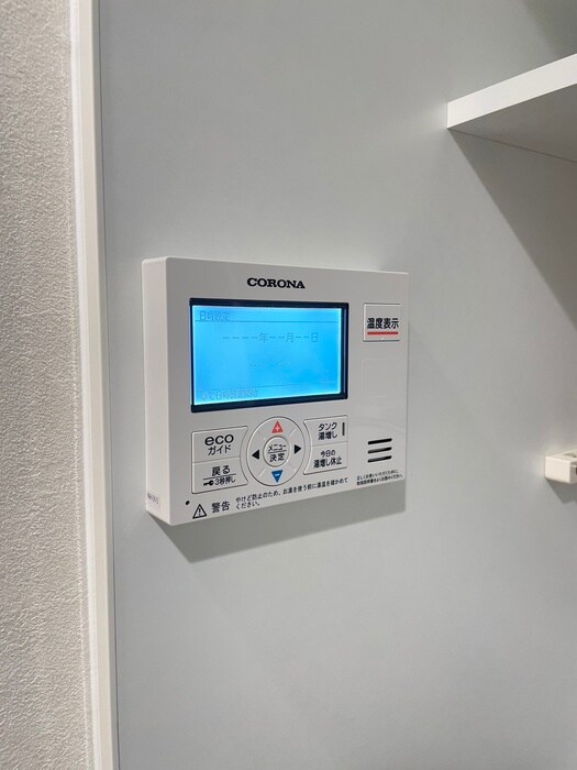 物件内観写真19　(内観写真)