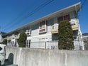 シャンボール内谷