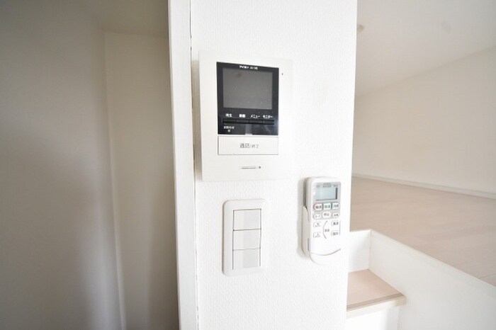 物件内観写真15　(内観写真)