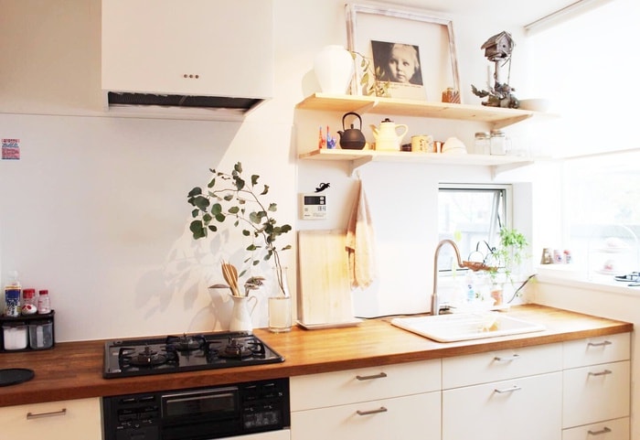 物件内観写真8　(周辺環境)