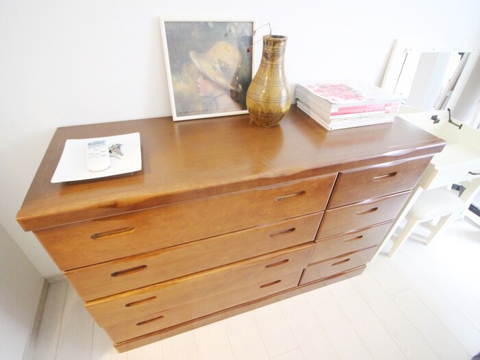 物件内観写真9　(内観写真)