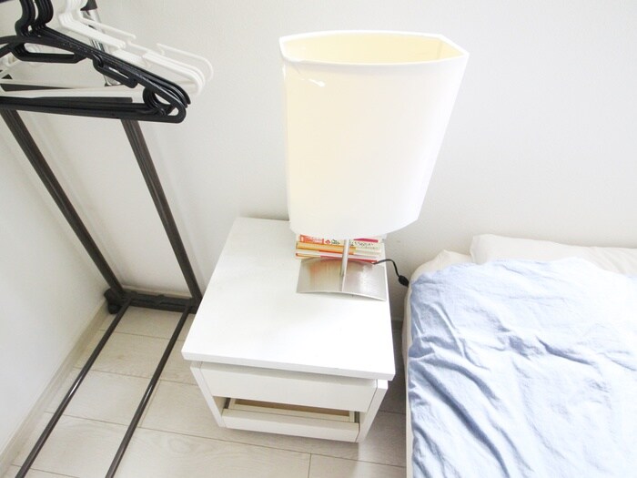 物件内観写真13　(内観写真)