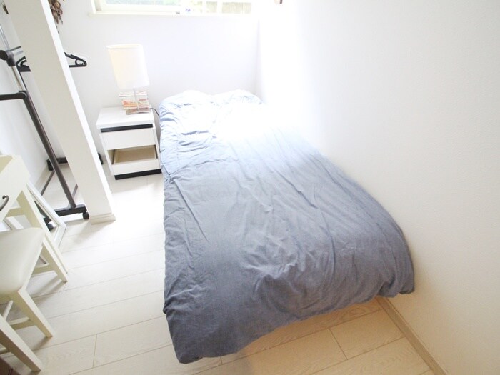 物件内観写真14　(内観写真)