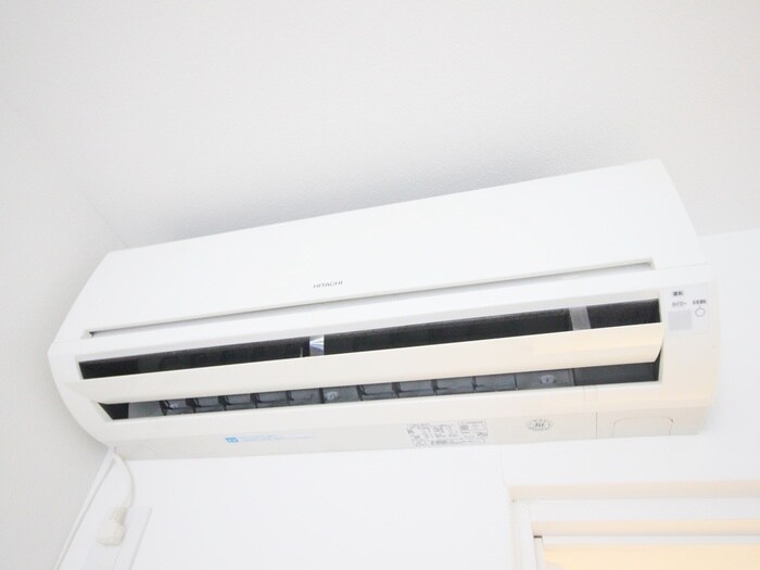 物件内観写真15　(内観写真)