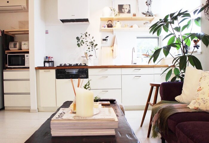 物件内観写真15　(周辺環境)