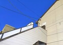 カ－サセレ－ネ２号館