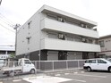 シャルマンハイム