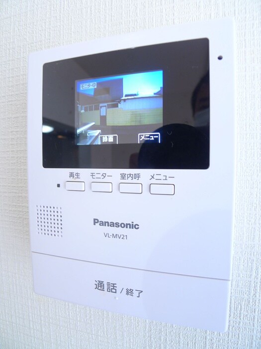 物件内観写真18　(内観写真)