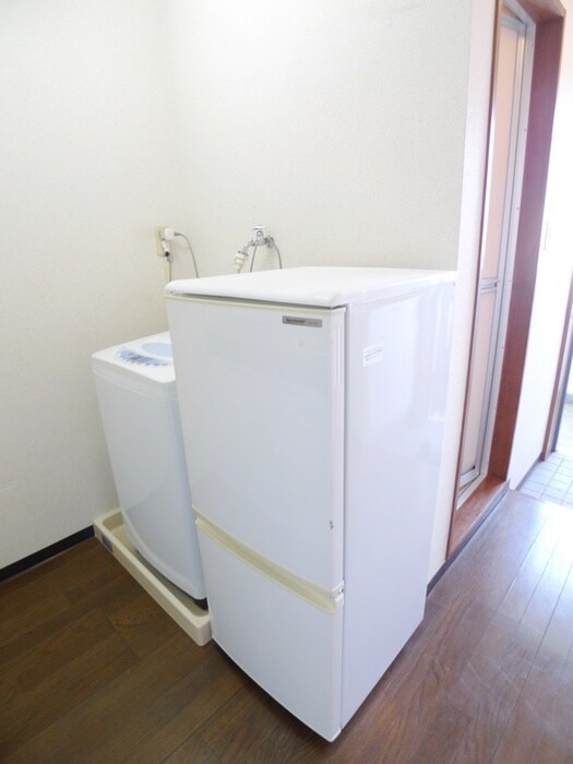 物件内観写真18　(内観写真)