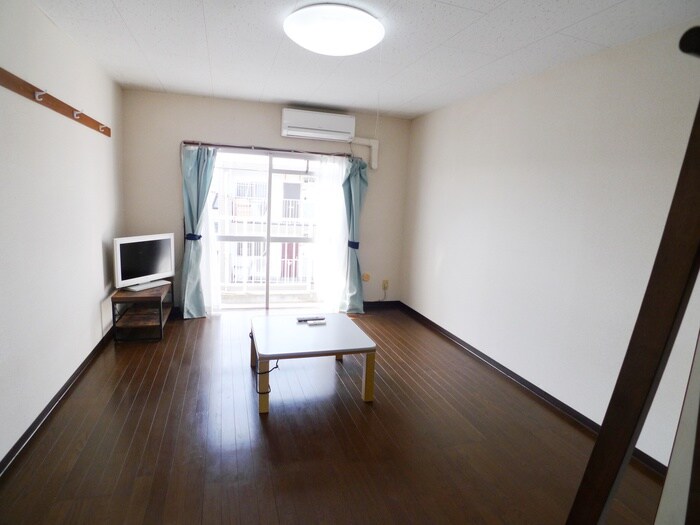 物件内観写真20　(内観写真)