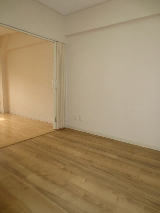 物件内観写真7　(内観写真)