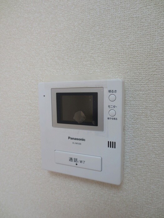 物件内観写真16　(内観写真)