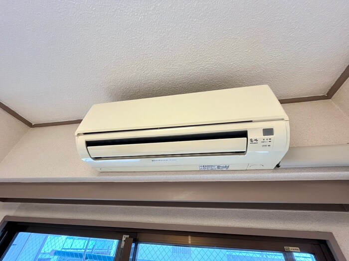 物件内観写真20　(内観写真)