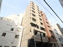 KDXﾚｼﾞﾃﾞﾝｽ日本橋人形町(3号)