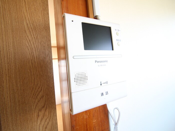 物件内観写真14　(内観写真)