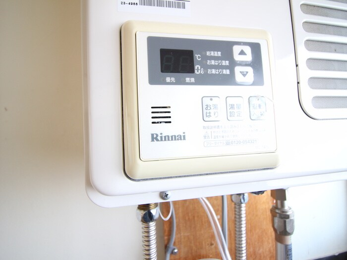 物件内観写真21　(内観写真)