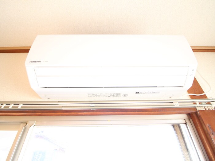 物件内観写真22　(内観写真)