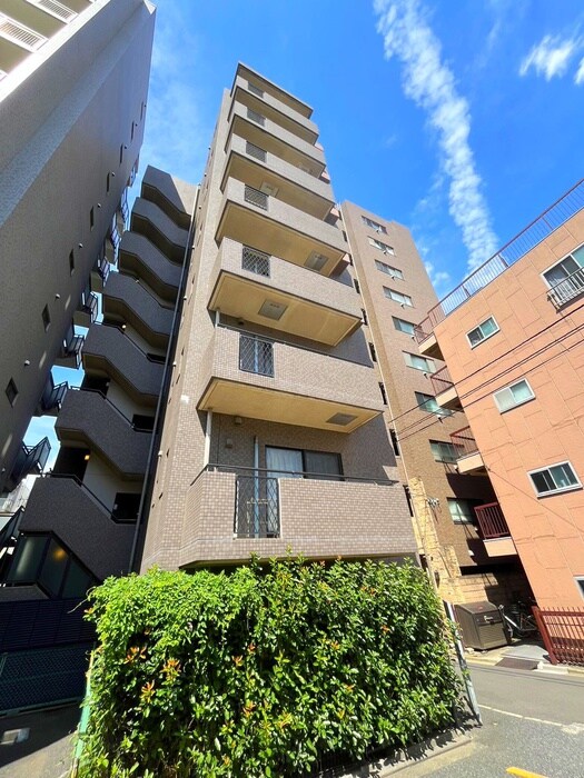 物件外観写真4　(その他)