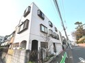 ホソヤハイム